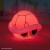 PP8081NN_Super_Mario_Red_Shell_Light_With_Sound_ON_Square_Lifestyle.jpg