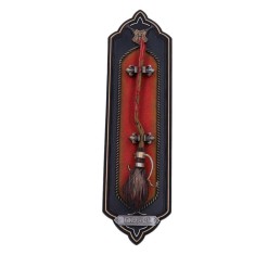 adorno-de-pared-harry-potter-escoba-firebolt.jpg