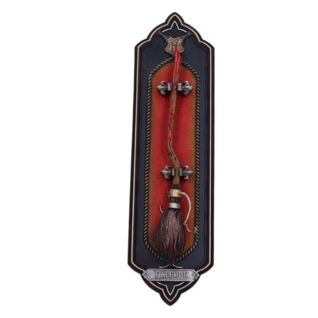 adorno-de-pared-harry-potter-escoba-firebolt.jpg