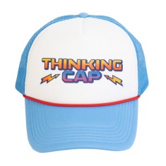 gorra-stranger-things-thinking-cap (1).jpg