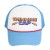 gorra-stranger-things-thinking-cap (1).jpg