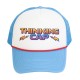gorra-stranger-things-thinking-cap (1).jpg