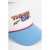 gorra-stranger-things-thinking-cap (2).jpg