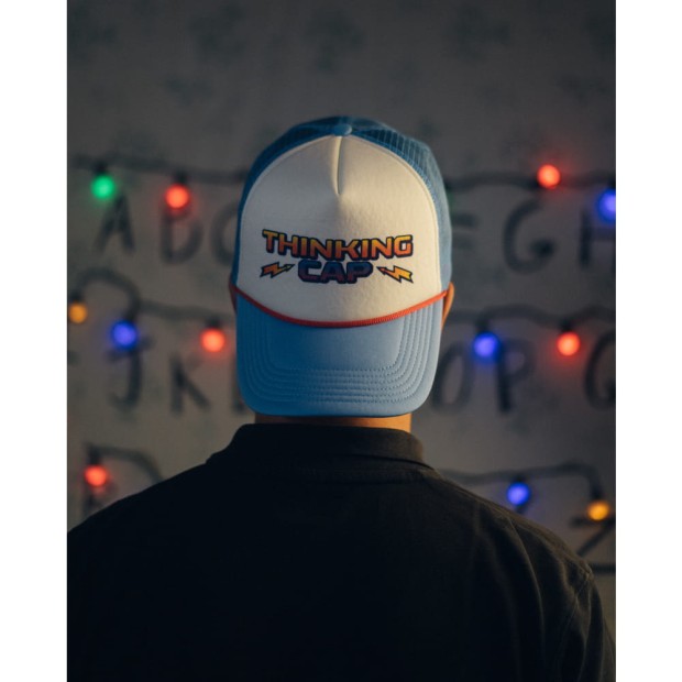 gorra-stranger-things-thinking-cap (5).jpg