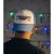 gorra-stranger-things-thinking-cap (6).jpg