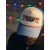 gorra-stranger-things-thinking-cap (7).jpg
