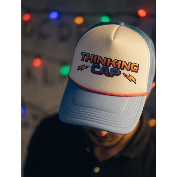 gorra-stranger-things-thinking-cap (7).jpg