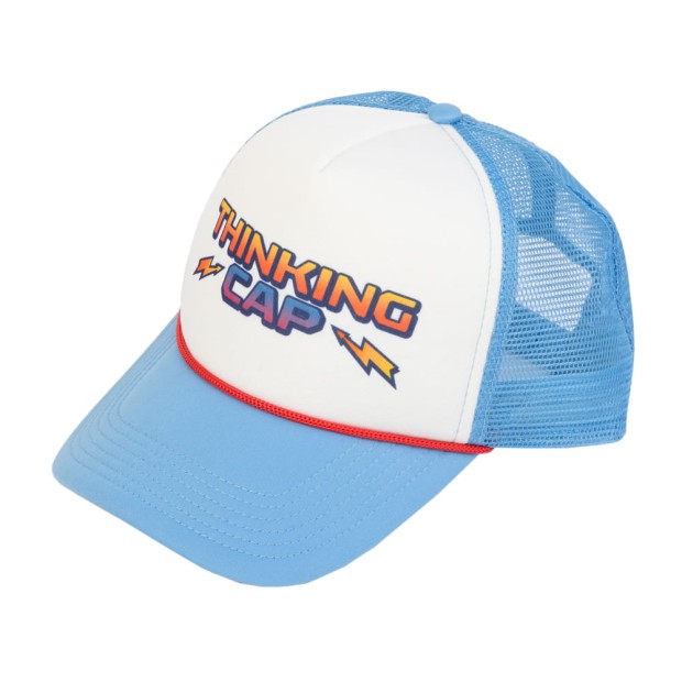 gorra-stranger-things-thinking-cap.jpg