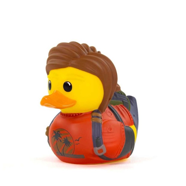 pato-coleccionable-tubbz-the-last-of-us-ellie.jpg