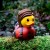 Tubbz-The-Last-of-Us-Ellie-NS-09.jpg