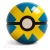 pokemon-diecast-replica-quick-ball-wand-company-collectible-35639965384862.webp
