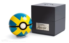 pokemon-diecast-replica-quick-ball-wand-company-collectible-35639965483166.webp