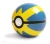 pokemon-diecast-replica-quick-ball-wand-company-collectible-35639965548702.webp