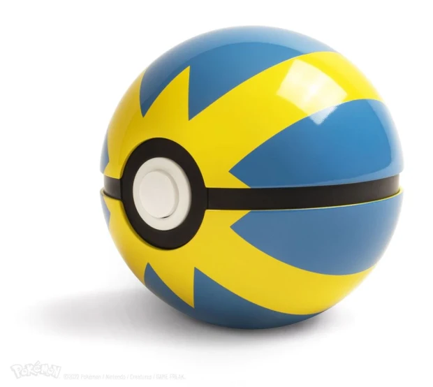 pokemon-diecast-replica-quick-ball-wand-company-collectible-35639965548702.webp