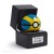 replica-pokeball-pokemon-quick-ball.jpg