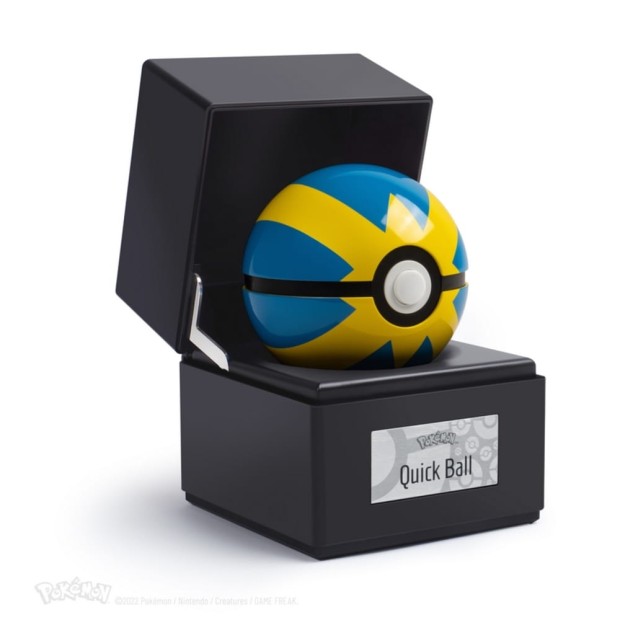 replica-pokeball-pokemon-quick-ball.jpg