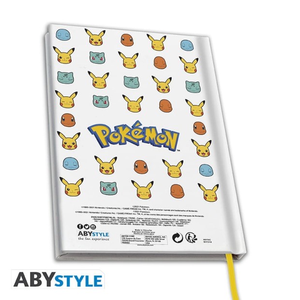 pokemon-a5-notebook-starters-x4 (1).jpg