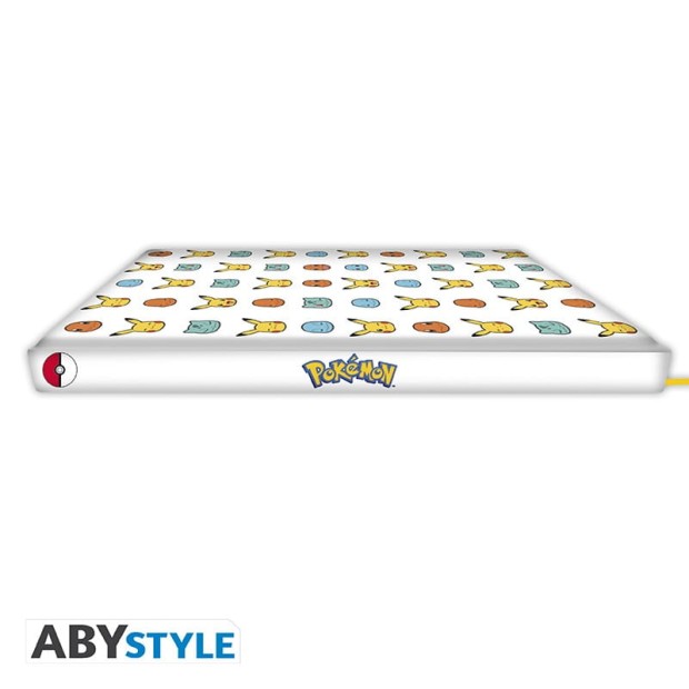 pokemon-a5-notebook-starters-x4 (2).jpg