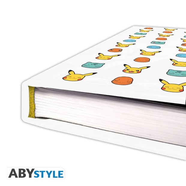 pokemon-a5-notebook-starters-x4 (3).jpg