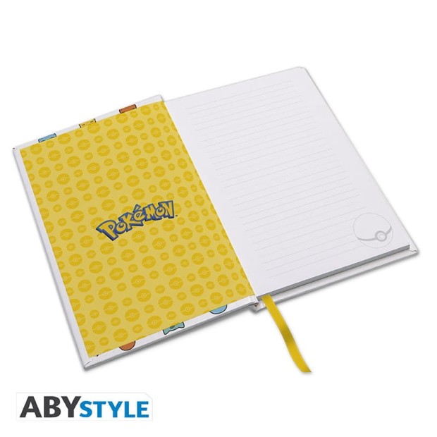 pokemon-a5-notebook-starters-x4 (4).jpg