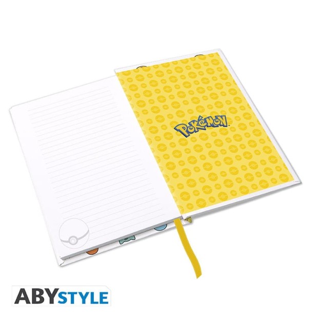 pokemon-a5-notebook-starters-x4 (6).jpg