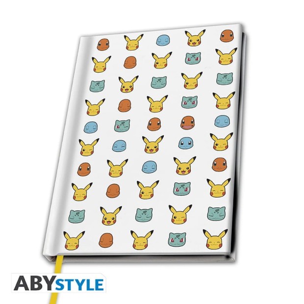 pokemon-a5-notebook-starters-x4.jpg