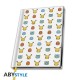 pokemon-a5-notebook-starters-x4.jpg