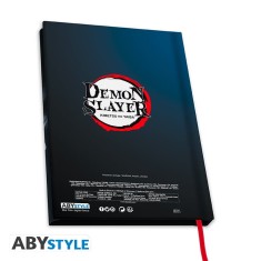 demon-slayer-a5-notebook-pillars-x4 (1).jpg