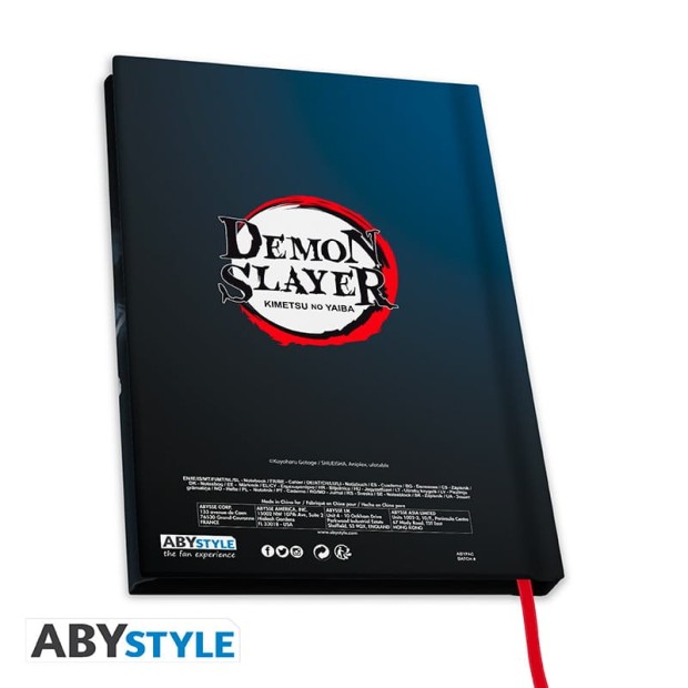 demon-slayer-a5-notebook-pillars-x4 (1).jpg