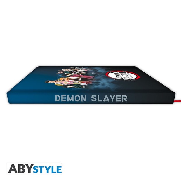 demon-slayer-a5-notebook-pillars-x4 (2).jpg