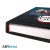 demon-slayer-a5-notebook-pillars-x4 (3).jpg