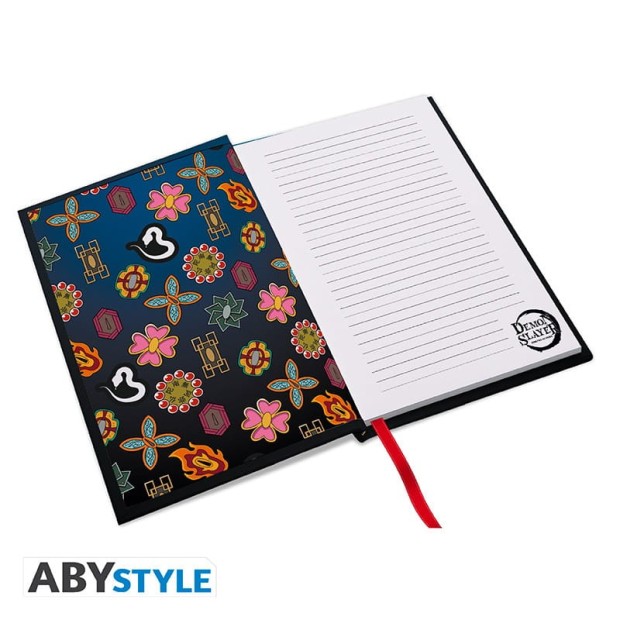 demon-slayer-a5-notebook-pillars-x4 (4).jpg