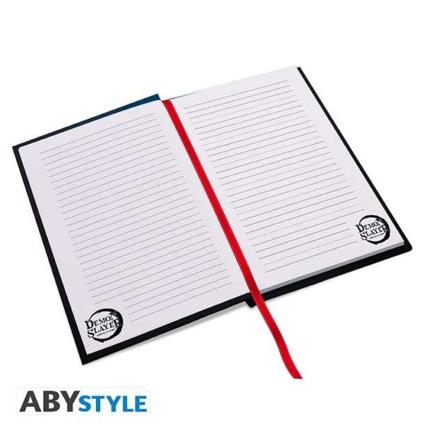 demon-slayer-a5-notebook-pillars-x4 (5).jpg