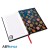 demon-slayer-a5-notebook-pillars-x4 (6).jpg