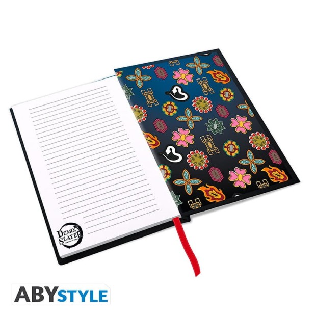 demon-slayer-a5-notebook-pillars-x4 (6).jpg