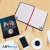 demon-slayer-a5-notebook-pillars-x4 (7).jpg