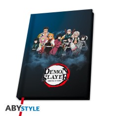 demon-slayer-a5-notebook-pillars-x4.jpg