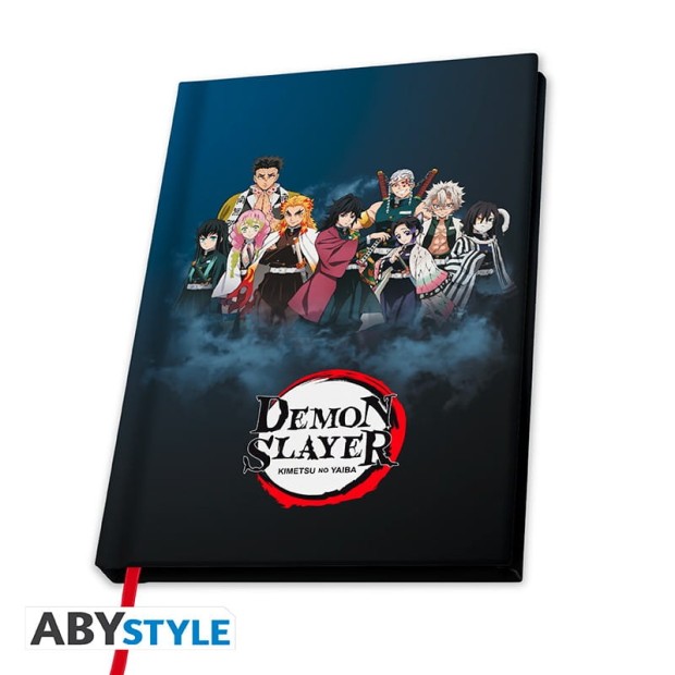 demon-slayer-a5-notebook-pillars-x4.jpg