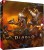 90013a.jpg