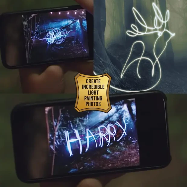 harry-potter-rozdzka-deluxe-lumos-hermiona-35-cm (2).webp