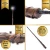magiczna-rozdzka-lumos-harry-potter-swiecaca (1).webp