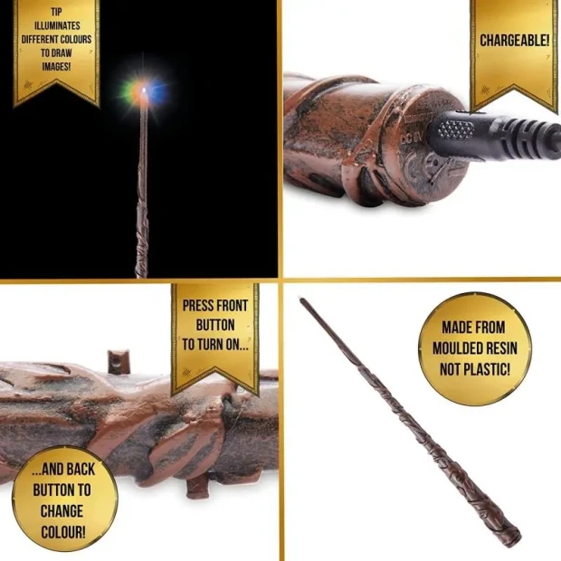 magiczna-rozdzka-lumos-harry-potter-swiecaca (1).webp