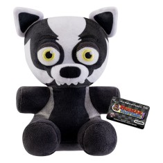 x_fk64915.jpg