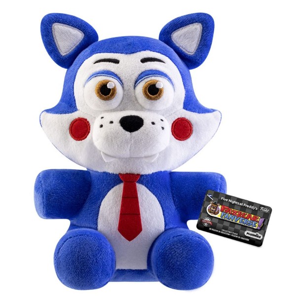 x_fk64916.jpg