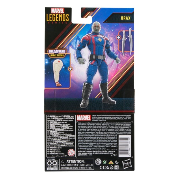 x_hasf6603_a.jpg