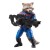 x_hasf6608_c.jpg