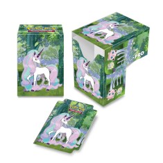 pudelko-na-karty-ultra-pro-pokemon-deck-box-enchanted-glade.jpg