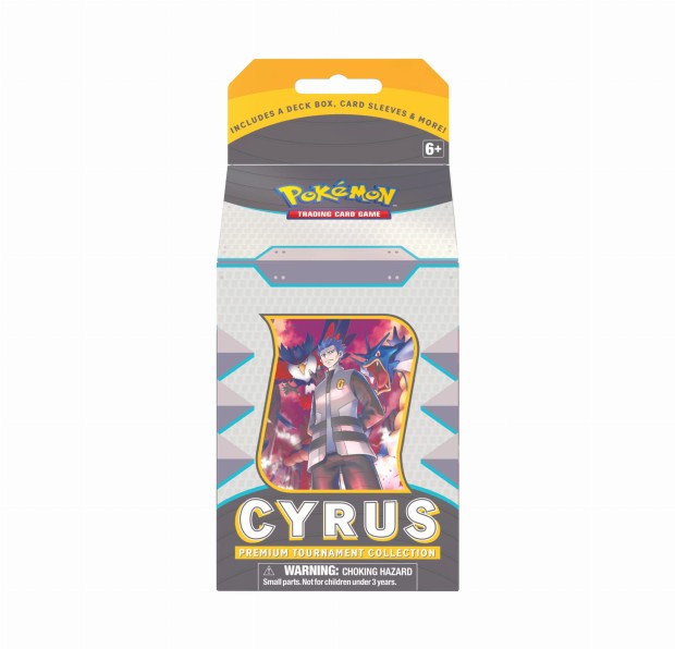 talia cyrus.jpg