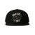 6287_clipped_rev_1.jpg