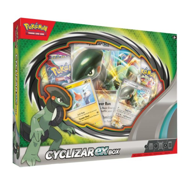 Pokemon-TCG-Cyclizar-ex-Box2_clipped_rev_1.jpeg